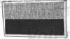 RENAU 7700790776 Combination Rearlight